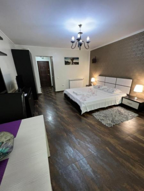 Studio Casa